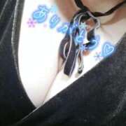 ヒメ日記 2025/05/04 01:28 投稿 あいる 乳野家