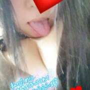 ヒメ日記 2025/05/04 12:33 投稿 あいる 乳野家