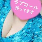 ヒメ日記 2025/05/05 12:58 投稿 あいる 乳野家