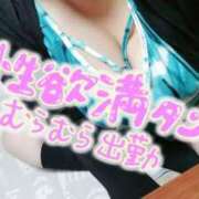 ヒメ日記 2025/05/07 21:21 投稿 あいる 乳野家