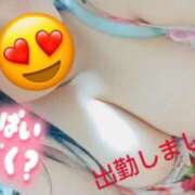 ヒメ日記 2025/06/15 12:58 投稿 あいる 乳野家