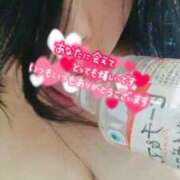 ヒメ日記 2025/06/15 20:49 投稿 あいる 乳野家