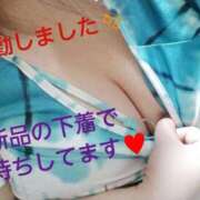 ヒメ日記 2025/06/21 16:35 投稿 あいる 乳野家