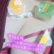 ヒメ日記 2025/06/27 20:34 投稿 あいる 乳野家