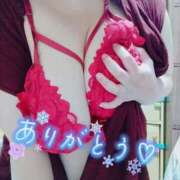 ヒメ日記 2025/07/15 12:40 投稿 あいる 乳野家