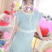 ヒメ日記 2025/02/13 19:50 投稿 ひなえ バイオレンス