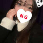 ヒメ日記 2025/02/22 15:23 投稿 ひなえ バイオレンス