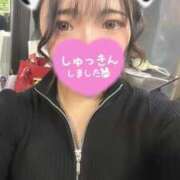 ヒメ日記 2025/02/26 00:01 投稿 ひなえ バイオレンス