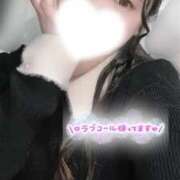 ヒメ日記 2025/03/01 15:43 投稿 ひなえ バイオレンス