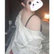 ヒメ日記 2025/03/05 15:31 投稿 ひなえ バイオレンス