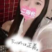 ヒメ日記 2025/03/11 16:45 投稿 ひなえ バイオレンス