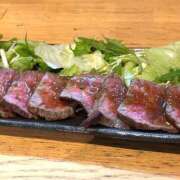 ヒメ日記 2025/03/18 11:55 投稿 ひなえ バイオレンス