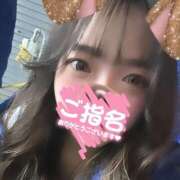 ヒメ日記 2025/03/23 13:55 投稿 ひなえ バイオレンス