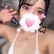 ヒメ日記 2025/03/24 12:01 投稿 ひなえ バイオレンス