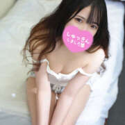 ヒメ日記 2025/03/26 13:35 投稿 ひなえ バイオレンス