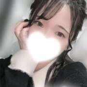 ヒメ日記 2025/03/28 18:07 投稿 ひなえ バイオレンス