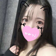 ヒメ日記 2025/03/30 13:05 投稿 ひなえ バイオレンス