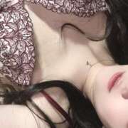 ヒメ日記 2025/04/01 11:53 投稿 ひなえ バイオレンス