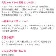 ヒメ日記 2025/04/01 16:35 投稿 ひなえ バイオレンス