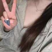 ヒメ日記 2025/04/05 13:55 投稿 ひなえ バイオレンス