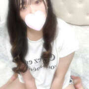 ヒメ日記 2025/04/09 17:55 投稿 ひなえ バイオレンス