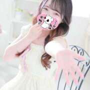 ヒメ日記 2025/04/11 16:00 投稿 ひなえ バイオレンス