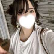 ヒメ日記 2025/04/14 11:45 投稿 ひなえ バイオレンス