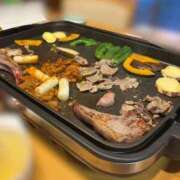 ヒメ日記 2025/04/23 16:55 投稿 ひなえ バイオレンス