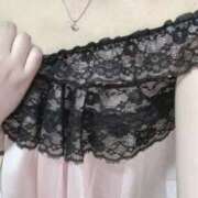 ヒメ日記 2025/04/27 15:25 投稿 ひなえ バイオレンス