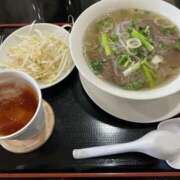 ヒメ日記 2025/05/06 22:10 投稿 ひなえ バイオレンス