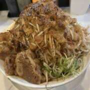 ヒメ日記 2025/05/17 13:35 投稿 ひなえ バイオレンス