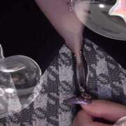 ヒメ日記 2025/05/21 22:05 投稿 ひなえ バイオレンス