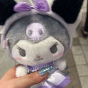 ヒメ日記 2025/05/26 16:58 投稿 ひなえ バイオレンス