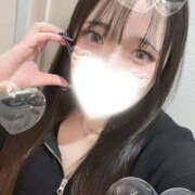 ヒメ日記 2025/05/28 13:37 投稿 ひなえ バイオレンス