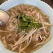 ヒメ日記 2025/05/31 15:07 投稿 ひなえ バイオレンス