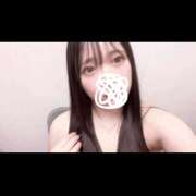 ヒメ日記 2025/06/03 17:35 投稿 ひなえ バイオレンス