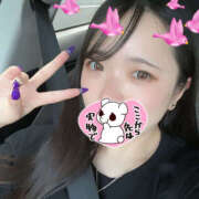 ヒメ日記 2025/08/15 13:45 投稿 ひなえ バイオレンス