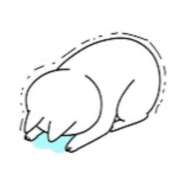 ヒメ日記 2025/08/16 10:55 投稿 ひなえ バイオレンス