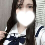 ヒメ日記 2025/08/18 16:12 投稿 ひなえ バイオレンス