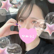 ヒメ日記 2025/08/19 15:55 投稿 ひなえ バイオレンス