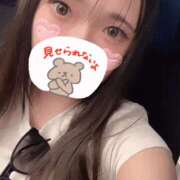 ヒメ日記 2025/09/16 20:05 投稿 ひなえ バイオレンス