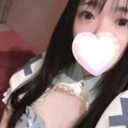 ヒメ日記 2025/09/28 15:11 投稿 ひなえ バイオレンス