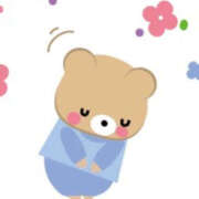 ヒメ日記 2025/09/28 23:45 投稿 ひなえ バイオレンス