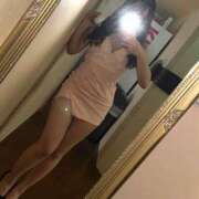 ヒメ日記 2025/10/06 18:55 投稿 ひなえ バイオレンス