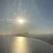 ひなえ 寝る子は育つって🈂️ バイオレンス