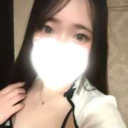 ヒメ日記 2025/12/01 08:55 投稿 ひなえ バイオレンス