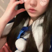 ヒメ日記 2025/12/08 15:55 投稿 ひなえ バイオレンス