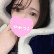 ヒメ日記 2025/12/15 16:05 投稿 ひなえ バイオレンス