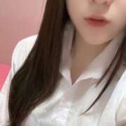 ひなえ 出勤予定だよん バイオレンス