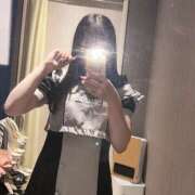 ヒメ日記 2026/01/28 16:25 投稿 ひなえ バイオレンス